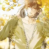 Aito (Fl 3 brother)