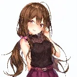 Magumi (Fashion designer)