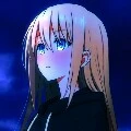 Yumeko