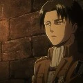 Levi