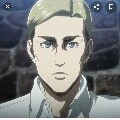 Erwin