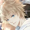 melhor amigo suzui