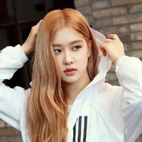 ดรีม❤️