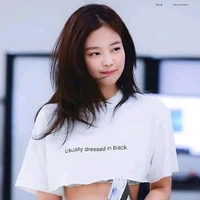 นัต❤️