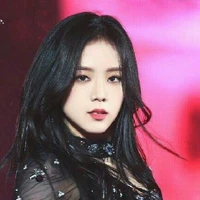 ใจ๋❤️