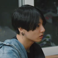 เจ✨
