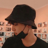 ม่อน🤍