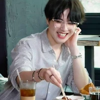 เจมส์🍺