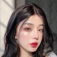 มะปราง🍓