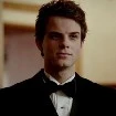 Kol Mikaelson