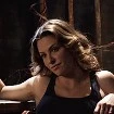 Kate Argent