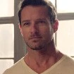 Peter Hale