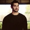 Derek Hale