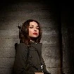 Allison Argent