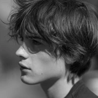 DARIEN