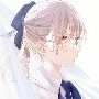 Ameilia/Harmony/fl