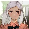 mia