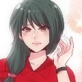 mica