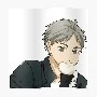 Kooshi Sugawara