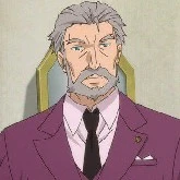 Robert (Leha Father)