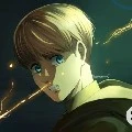 Armin itu perempuan apa cewek