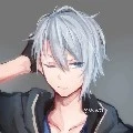 Takumi kinomoto