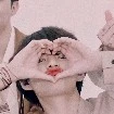 ᵏⁱᵐ ᵗᵃᵉʰʸᵘⁿᵍ