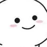 ᴿᵉᵐⁱ