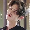 ᴬᵘᵗʰᵒʳ