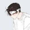ᵀⁱᵐ