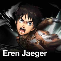 Eren 