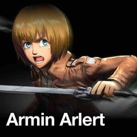 Armin