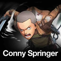 Conny 