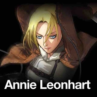 Annie 