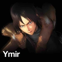 Ymir 