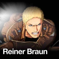 Reiner 