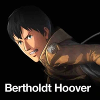 Bertholdt 