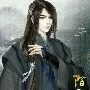 หยวนไป๋(แมวของถังเฟย)
