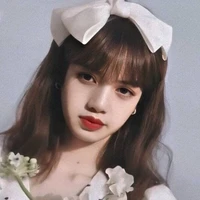 LALISA JUNG