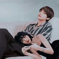 TAELIZ COUPLE