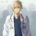 Dr. Ash Pearson