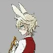 Hirito Politer
