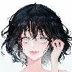 Mom
