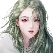 LunaMiria