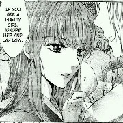 Lily