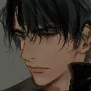 Sebastian