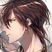 Edward