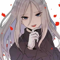 Lovely Author 