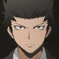 karasuma