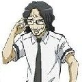 natsushiko koyama